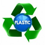 Brandvertragend maken van plastic