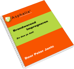 ebook-impregneren-3