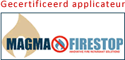 magma_gecertificeerd_applicateur-1