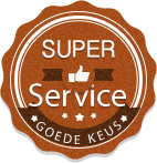 superservice